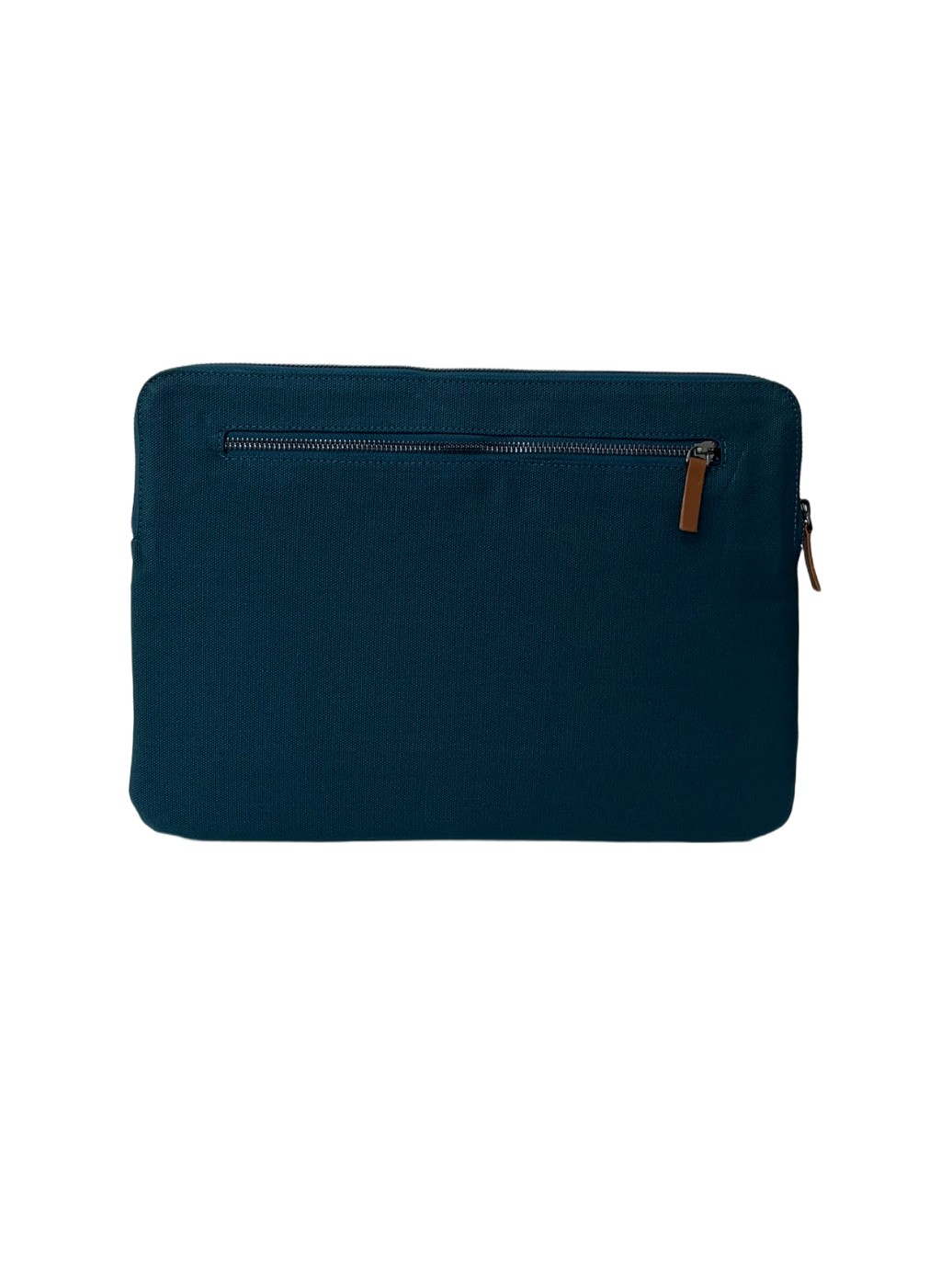 BRONX LAPTOP KILIFI - MAVİ 13"-14"