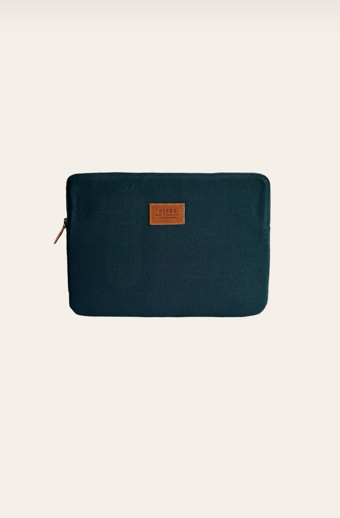 BRONX LAPTOP KILIFI - MAVİ 13"-14"