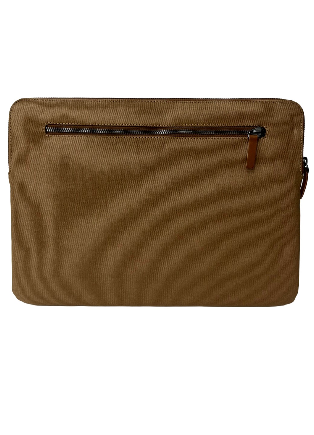 BRONX LAPTOP KILIFI - TABA 13"-14"