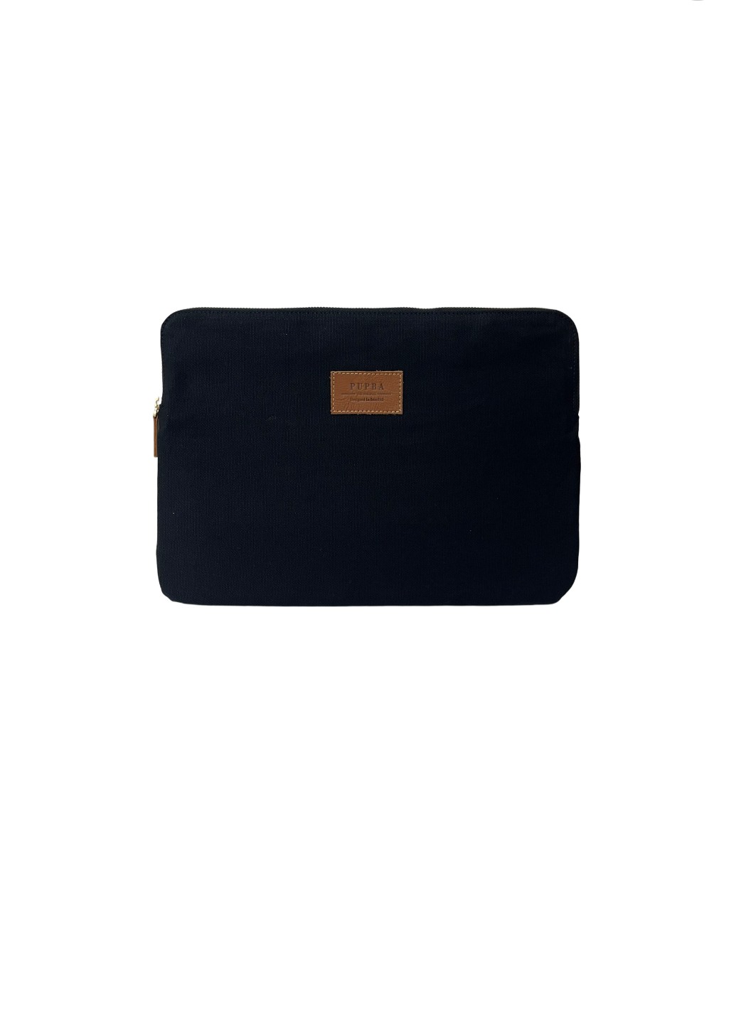 BRONX LAPTOP KILIFI - SİYAH 13"-14"