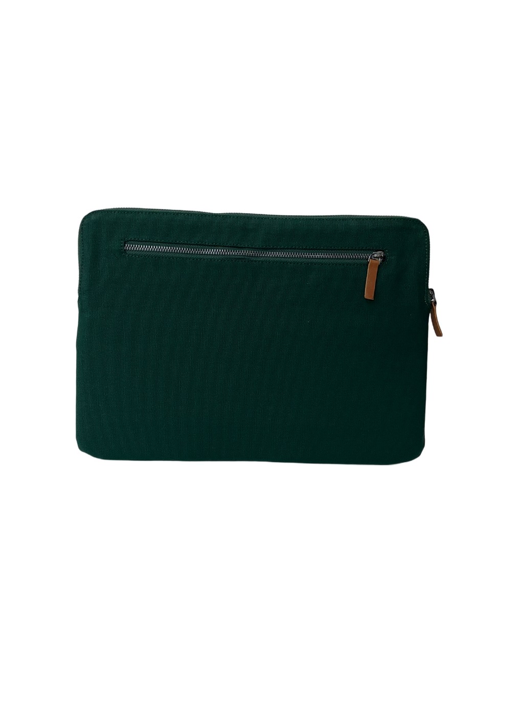 BRONX LAPTOP KILIFI - YEŞİL 13"-14"