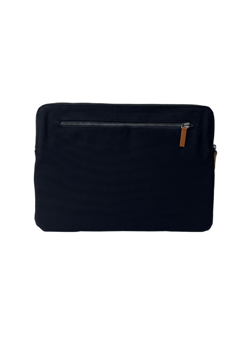 BRONX LAPTOP KILIFI - SİYAH 13"-14"