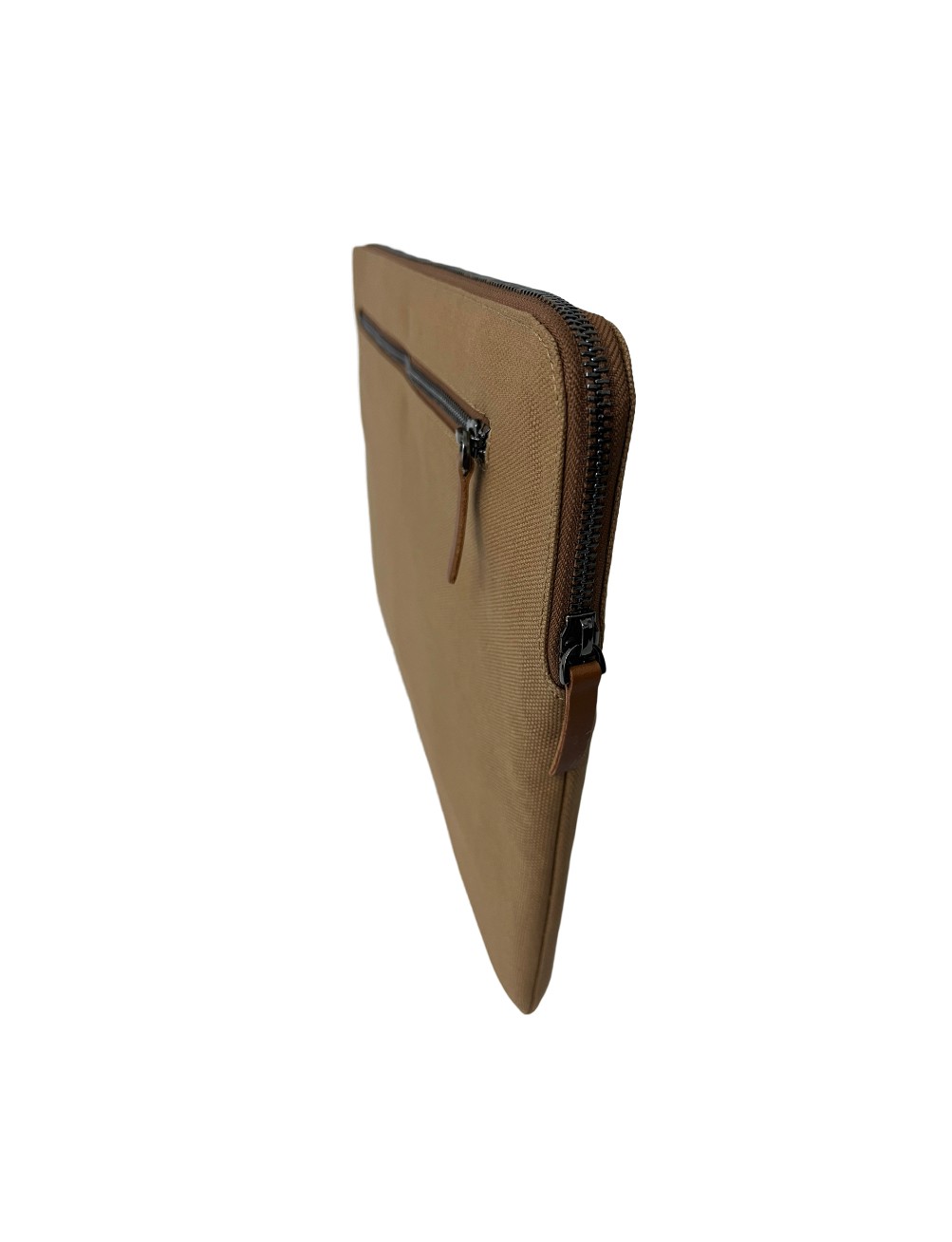 BRONX LAPTOP KILIFI - TABA 13"-14"