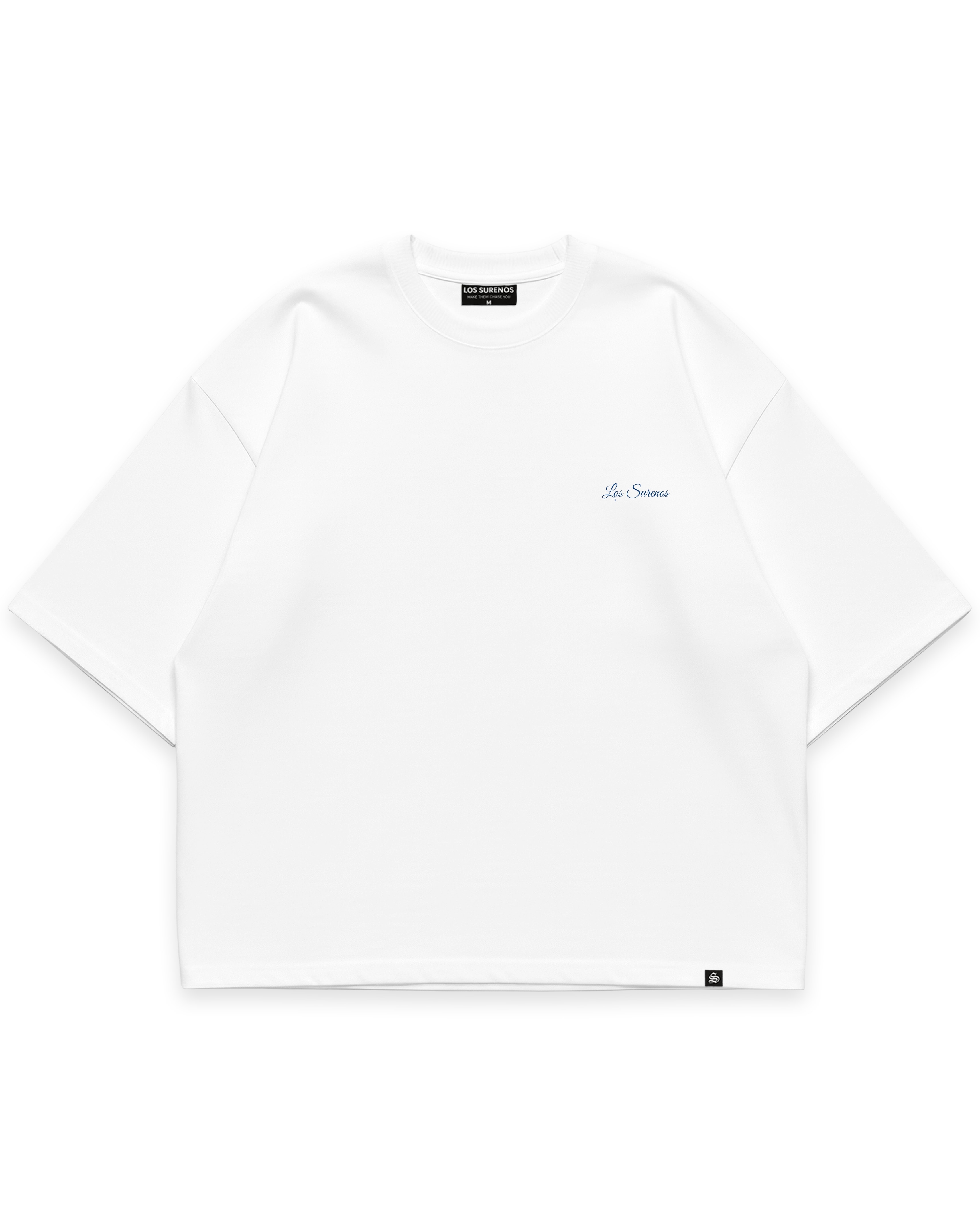 HOTEL SURENOS TEE