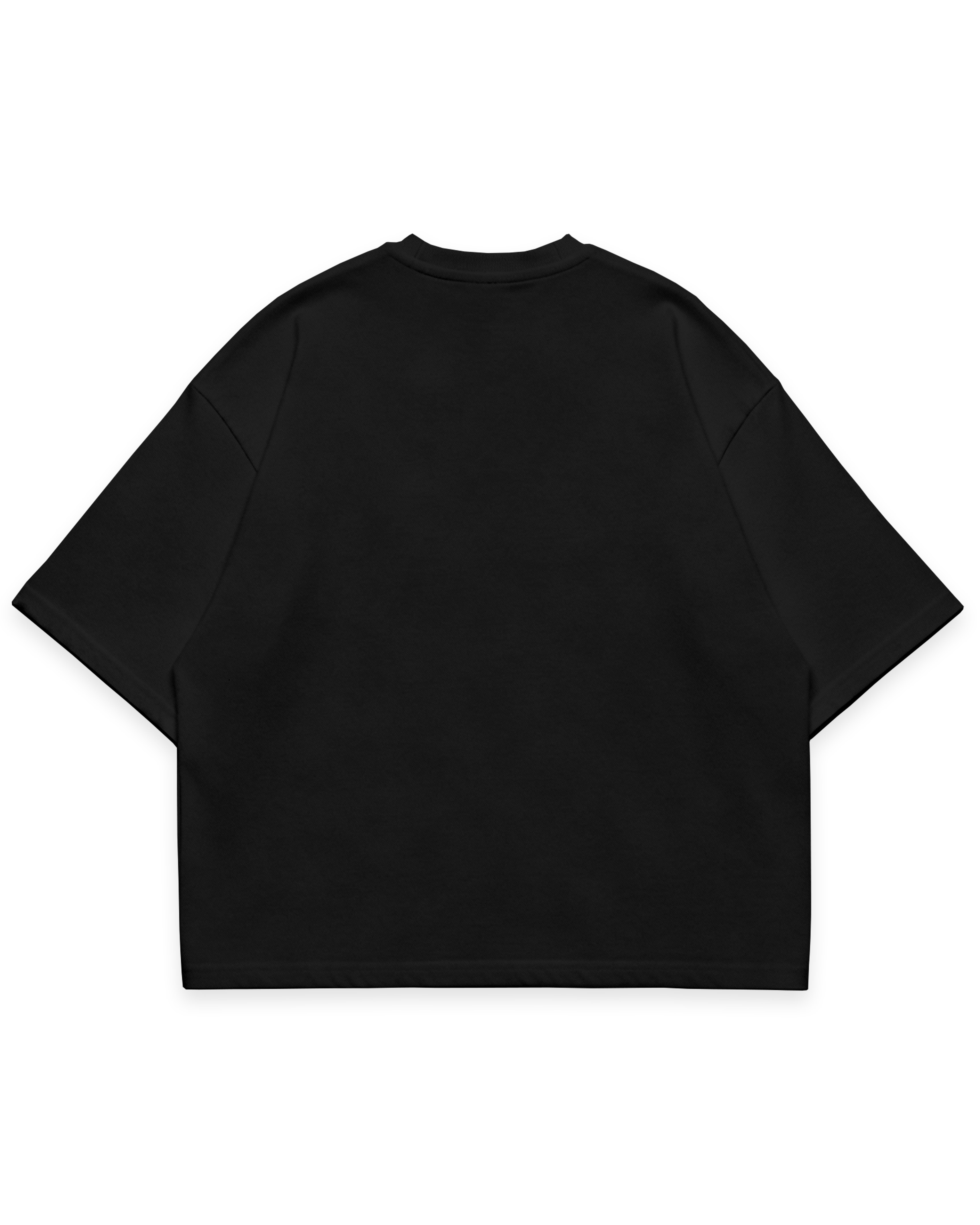 REPUBLICA MEXICANA TEE