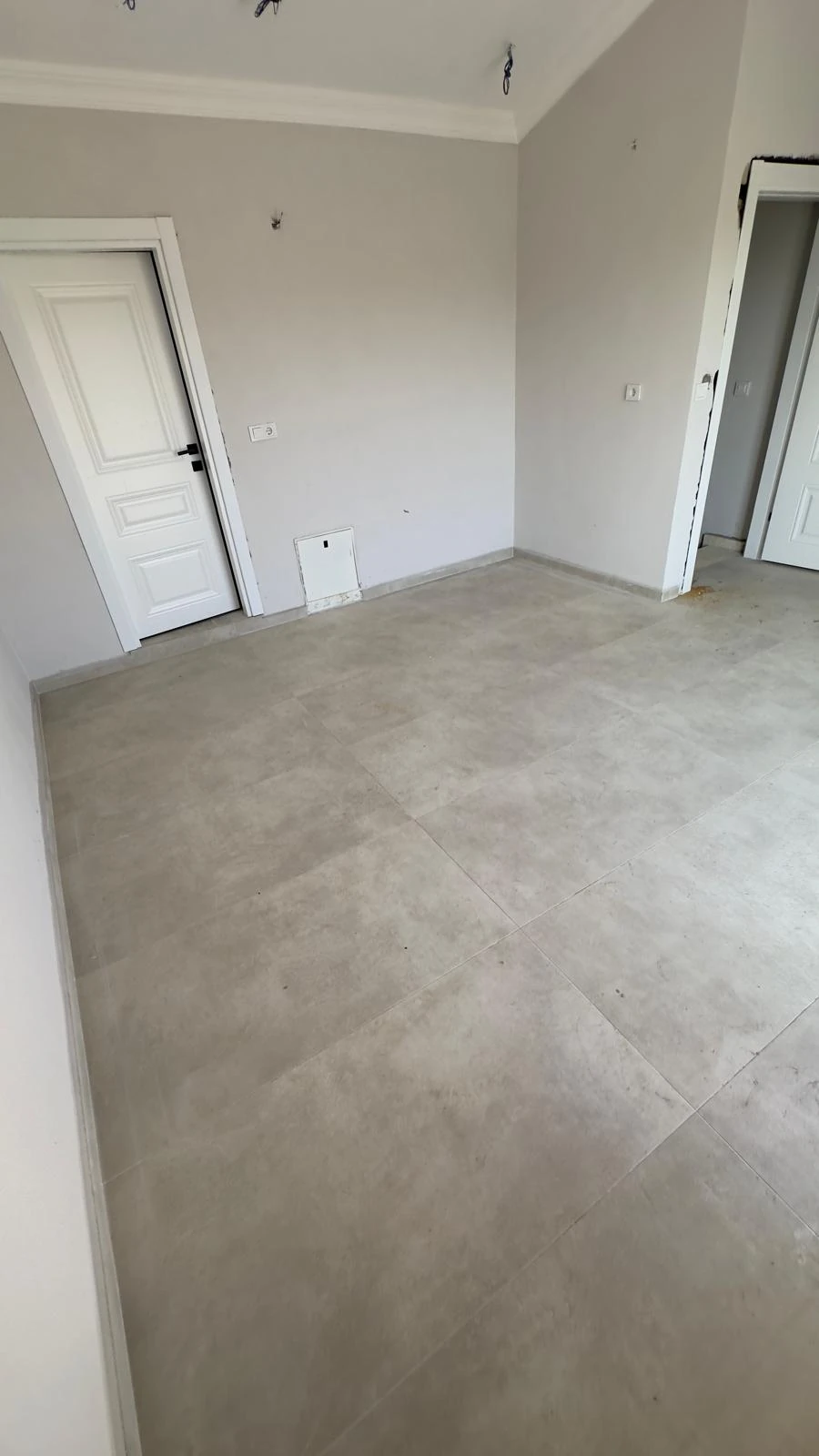 İLÇEMİZİN EN UYGUN FİYAT VİLLASI! EBEVEYN BANYO, DENİZE 50METRE, ÖN-ARKA ÇİFT BAHÇELİ 3+1 TRİPLEKS VİLLA! KOCAALİ KADIKÖY MH