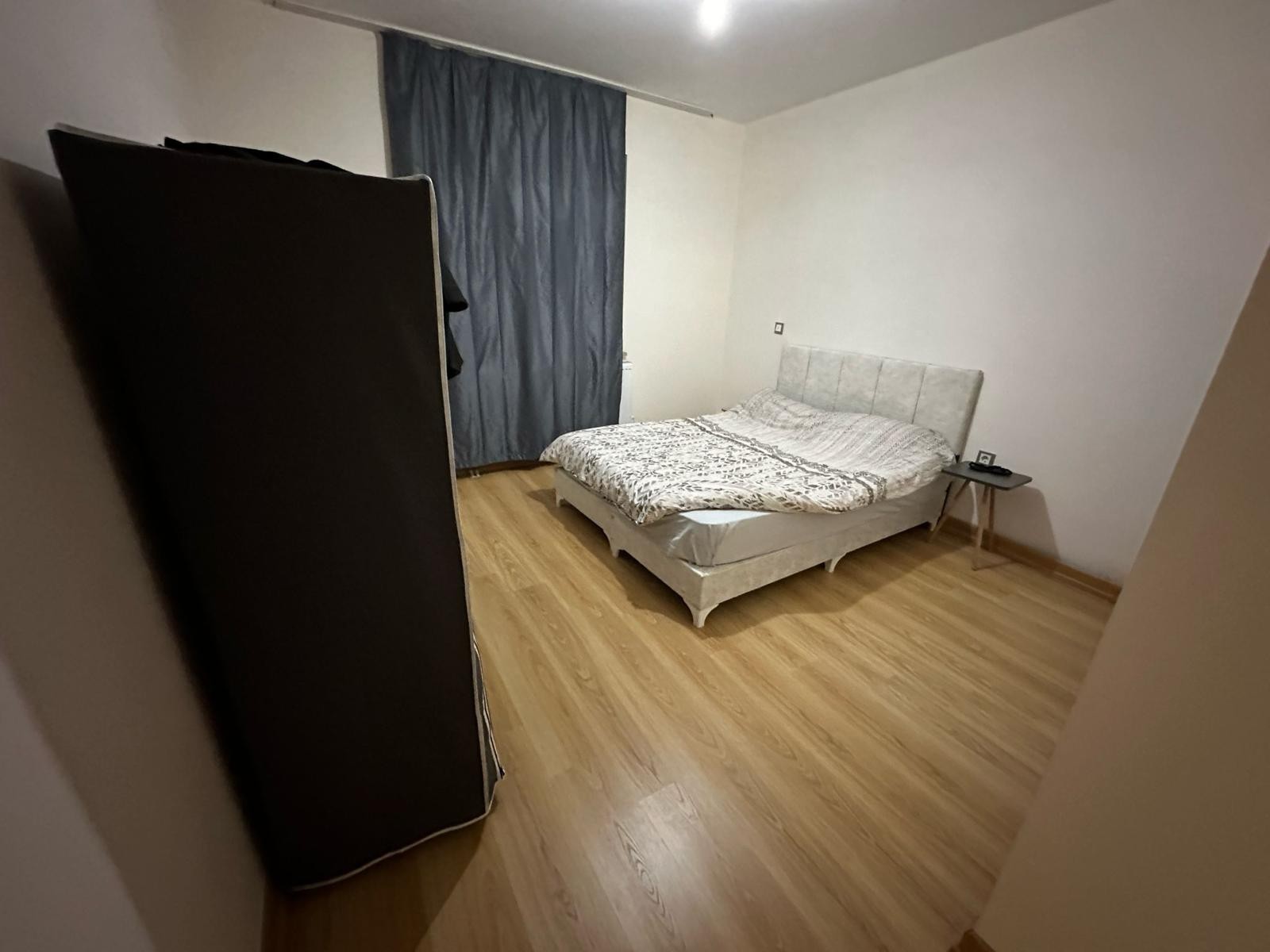 DENİZ MANZARALI(YÜRÜME 5DK), TOKİ KONUTLARI 1.ETAP, BORÇSUZ, HEMEN TAPU 3+1 OTURUMA HAZIR DAİRE! CAFERİYE MH