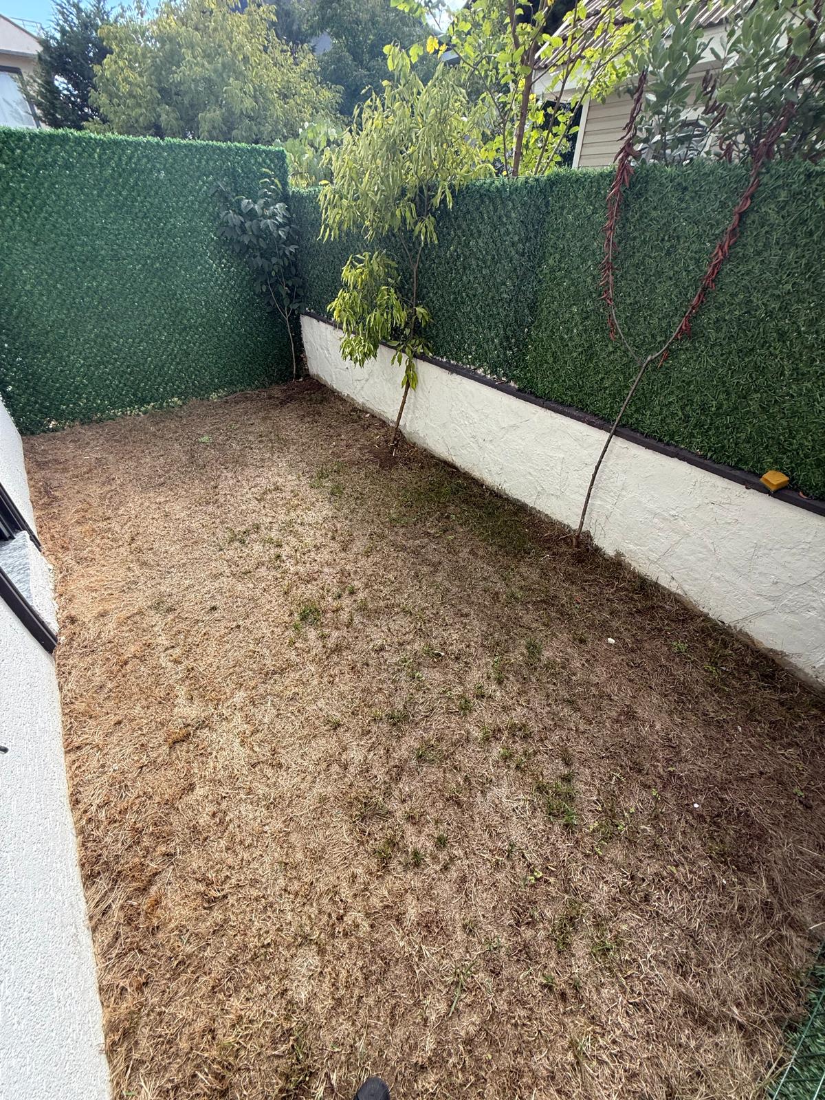 KOMPLE PANJURLU, F/P, EBEVEYN BANYOLU, YERDEN ISITMA, GRANİT ZEMİN 3+1 TRİPLEKS VİLLA! KOCAALİ ALANDERE MH