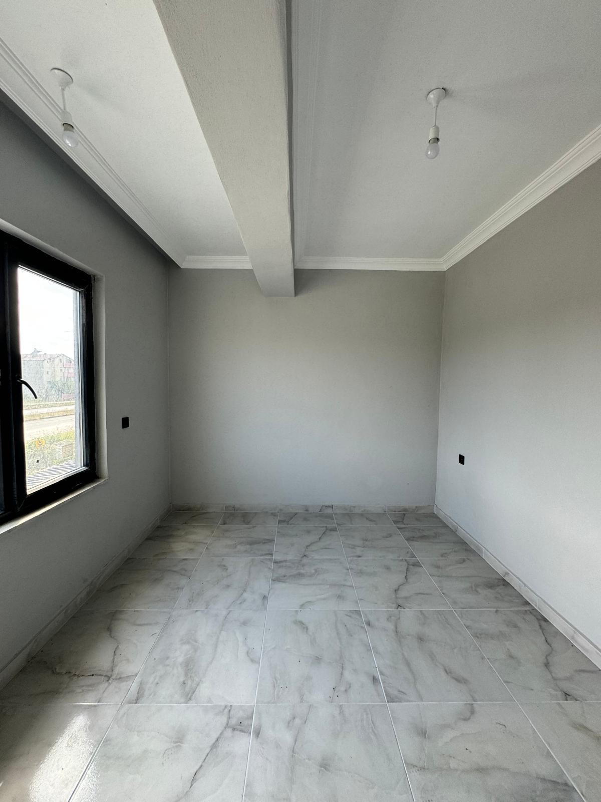 130m2 NET, 4+1 DUBLEKS! AYRI MUTFAK, YERDEN ISITMA! KOCAALİ ALANDERE MH
