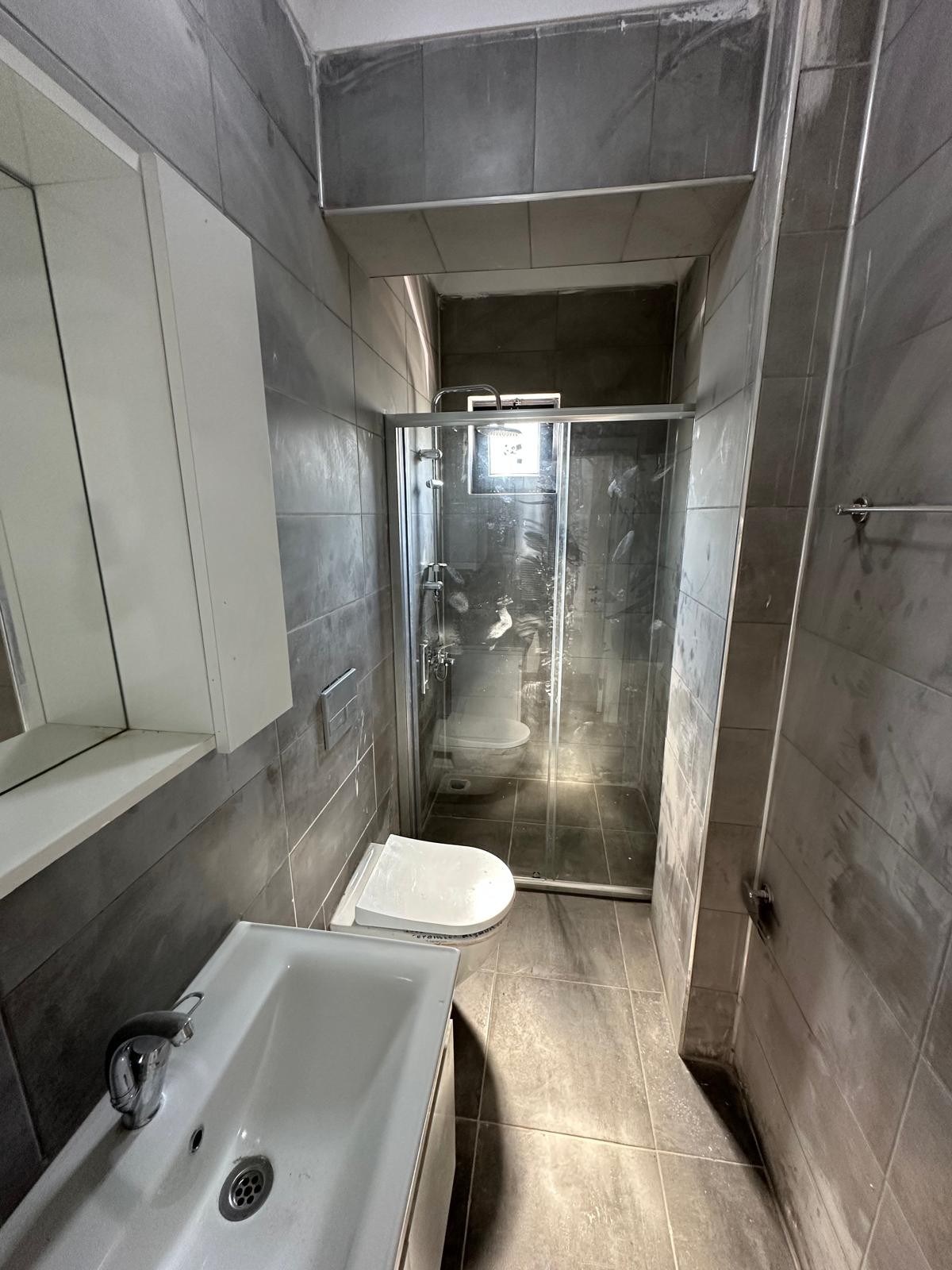 F/P, YERDEN ISITMA, EBEVEYN BANYOLU 3+1 TRİPLEKS VİLLA! KOCAALİ YAYLA MH