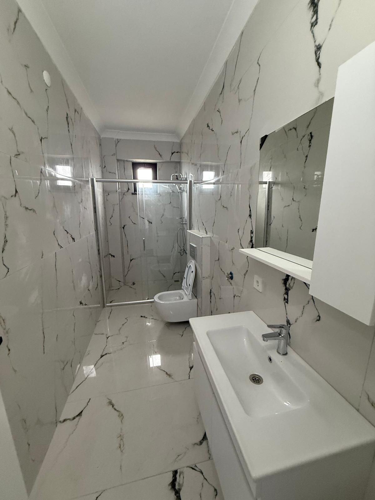 KAÇMAZ FIRSAT FİYAT, AYRI MUTFAK, GENİŞ BAHÇE3+1 TRİPLEKS VİLLA! KOCAALİ ALANDERE MH