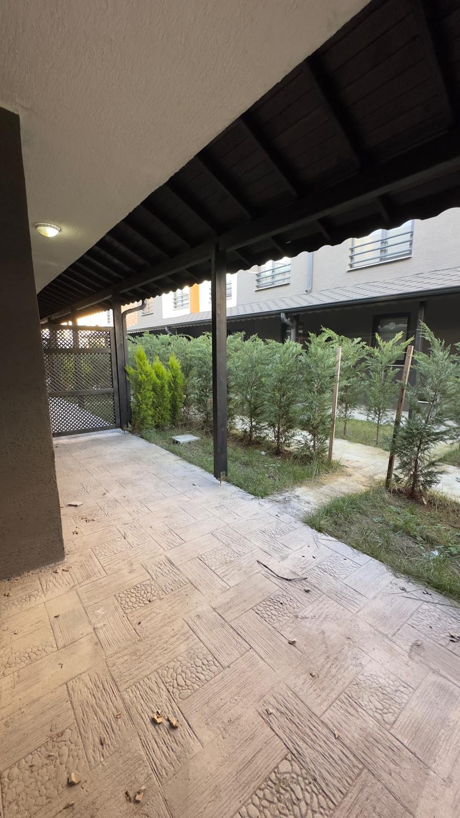 DENİZE SIFIR, SİTE İÇİ, YERDEN ISITMA 2+1 DUBLEKS FIRSAT FİYAT! KOCAALİ CAFERİYE MH