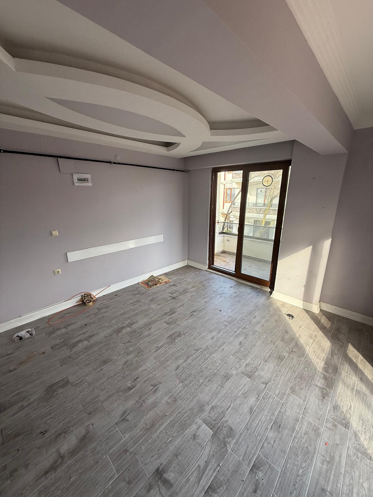 DENİZE SIFIR, SİTE İÇİ, DUBLEKS, HER KAT DENİZ MANZARALI 2+2 DUBLEKS! KOCAALİ ALANDERE MH