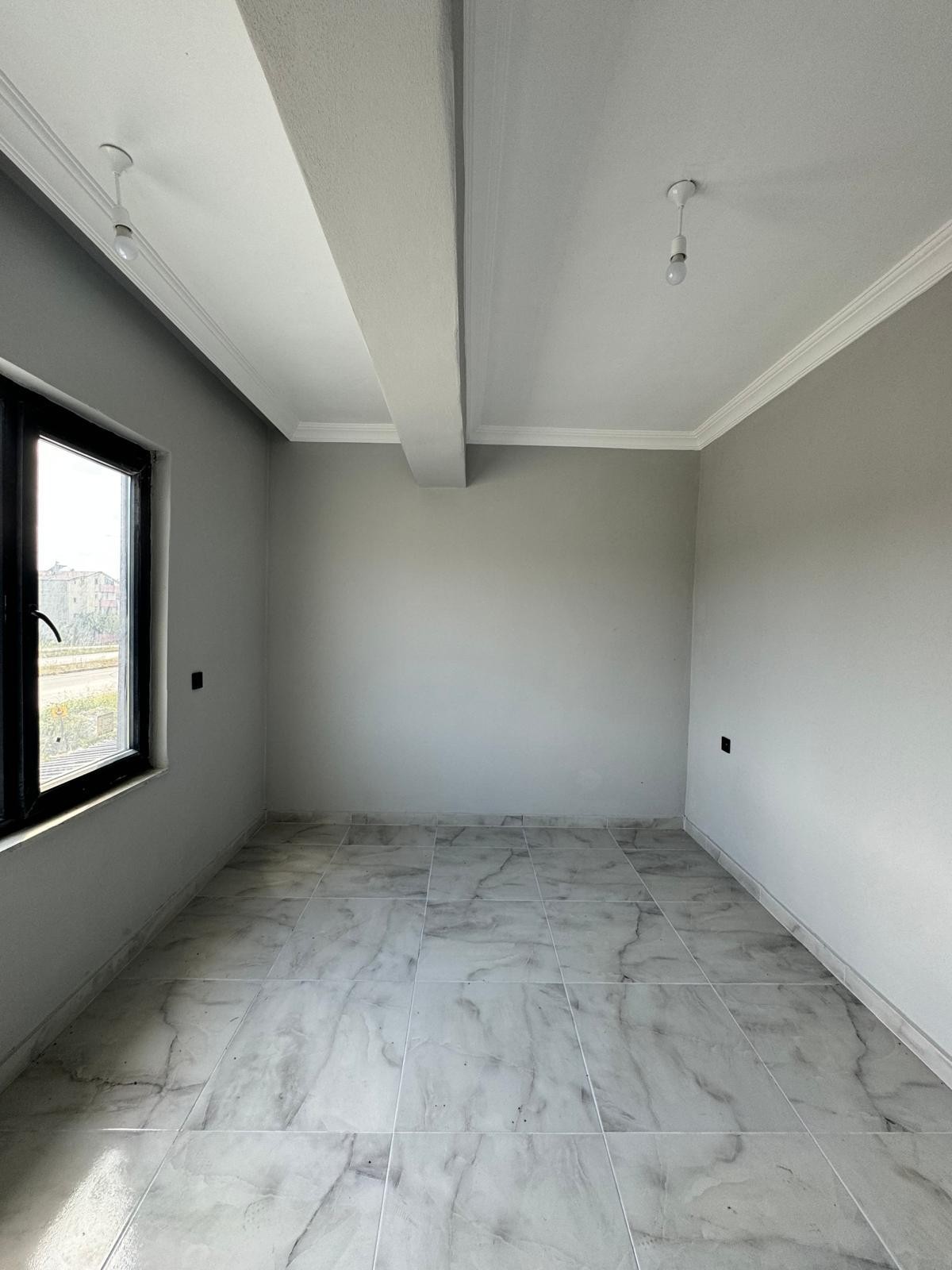 130m2 NET, 4+1 DUBLEKS! AYRI MUTFAK, YERDEN ISITMA! KOCAALİ ALANDERE MH