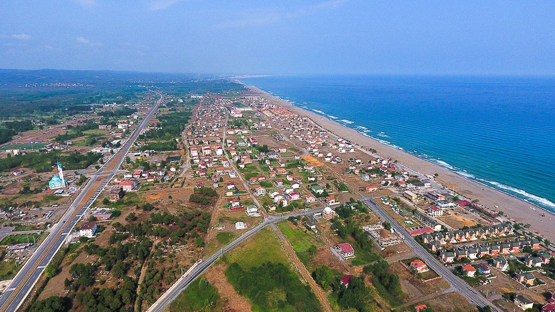Ürün görseli