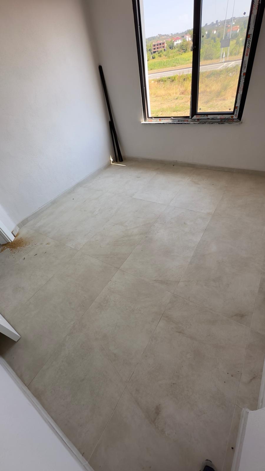 İLÇEMİZİN EN UYGUN FİYAT VİLLASI! EBEVEYN BANYO, DENİZE 50METRE, ÖN-ARKA ÇİFT BAHÇELİ 3+1 TRİPLEKS VİLLA! KOCAALİ KADIKÖY MH