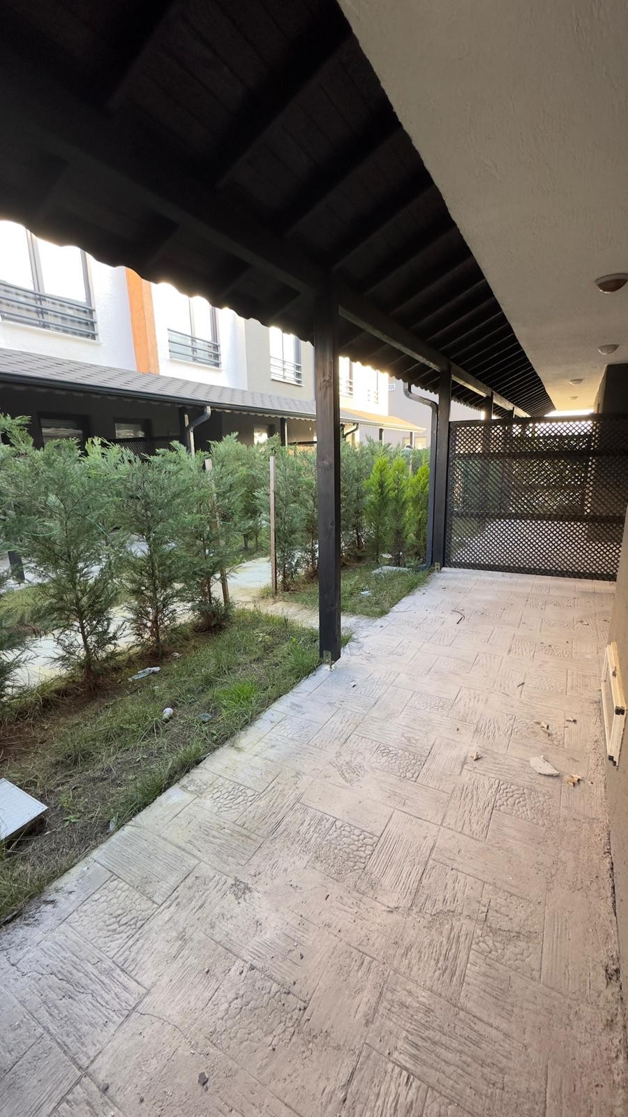 DENİZE SIFIR, SİTE İÇİ, YERDEN ISITMA 2+1 DUBLEKS FIRSAT FİYAT! KOCAALİ CAFERİYE MH