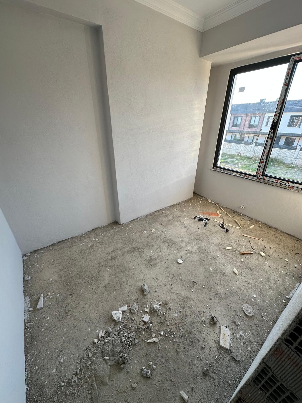 İLÇEMİZİN EN UYGUN FİYAT VİLLASI! EBEVEYN BANYO, DENİZE 50METRE, ÖN-ARKA ÇİFT BAHÇELİ 3+1 TRİPLEKS VİLLA! KOCAALİ ALANDERE MH