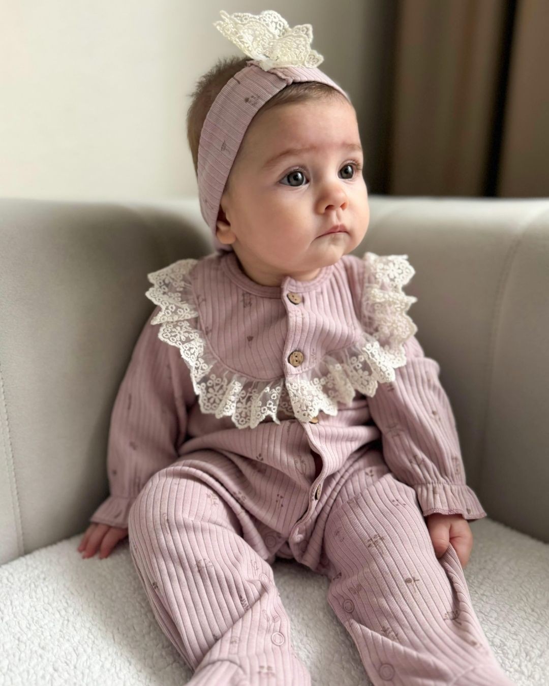 Lila