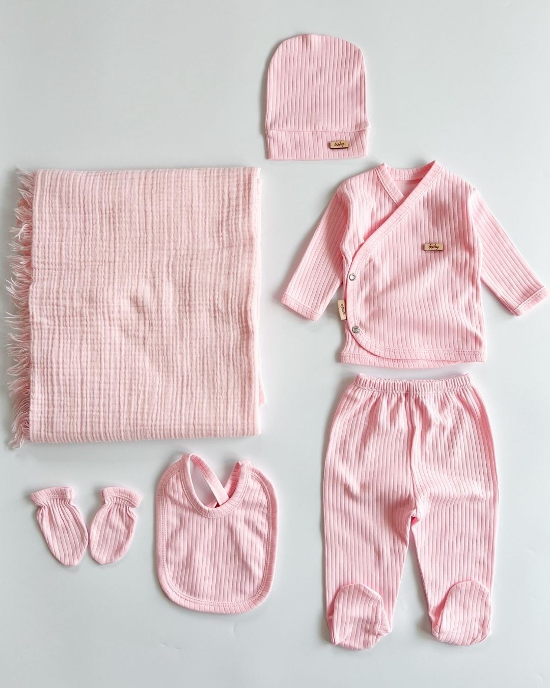 Pembe