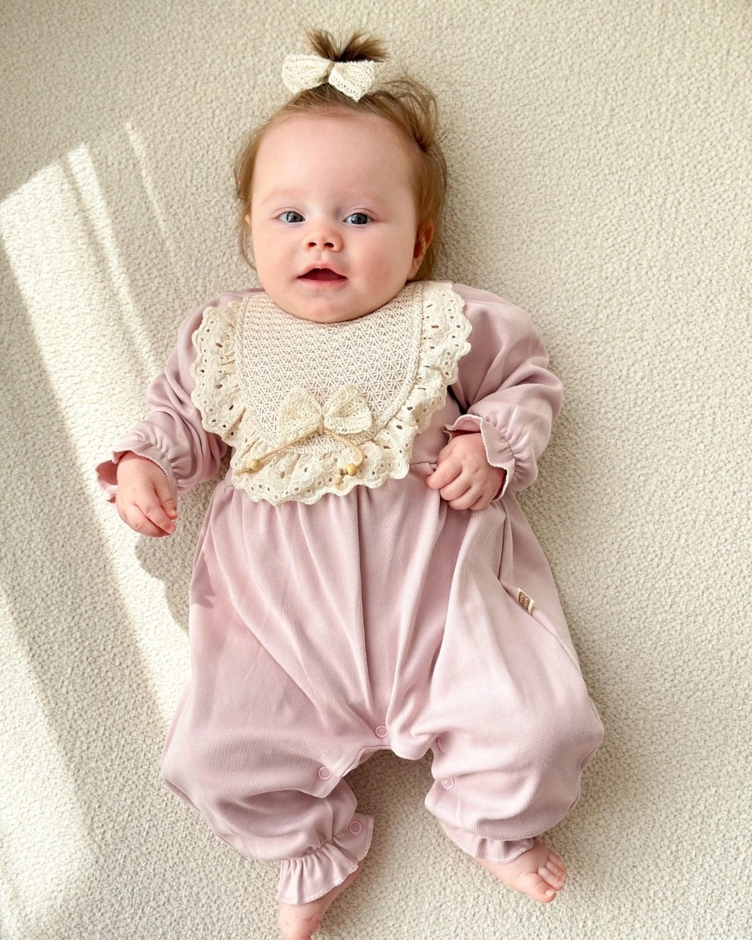 Lila