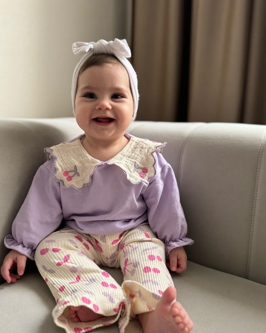 Lila