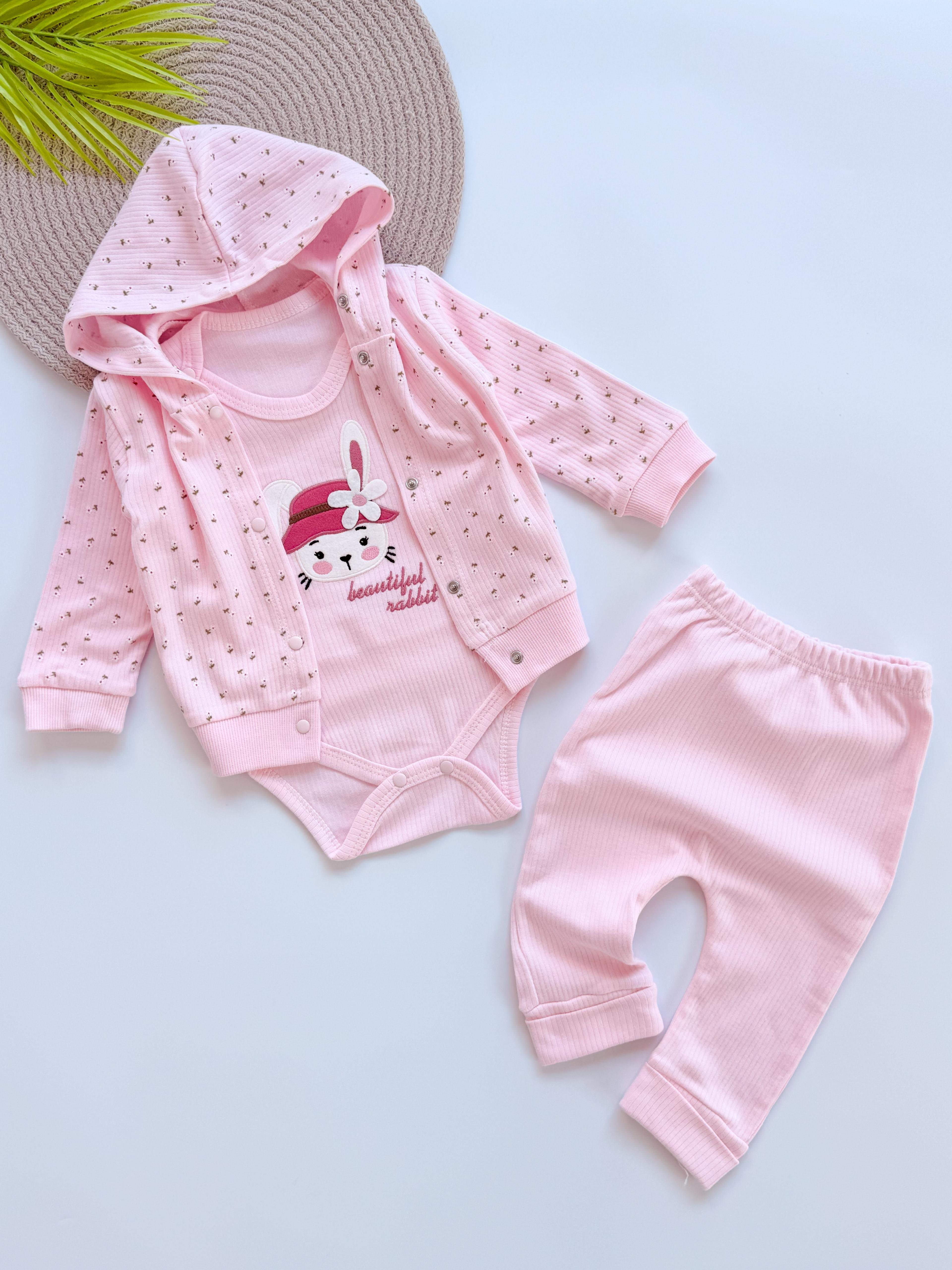 Pembe