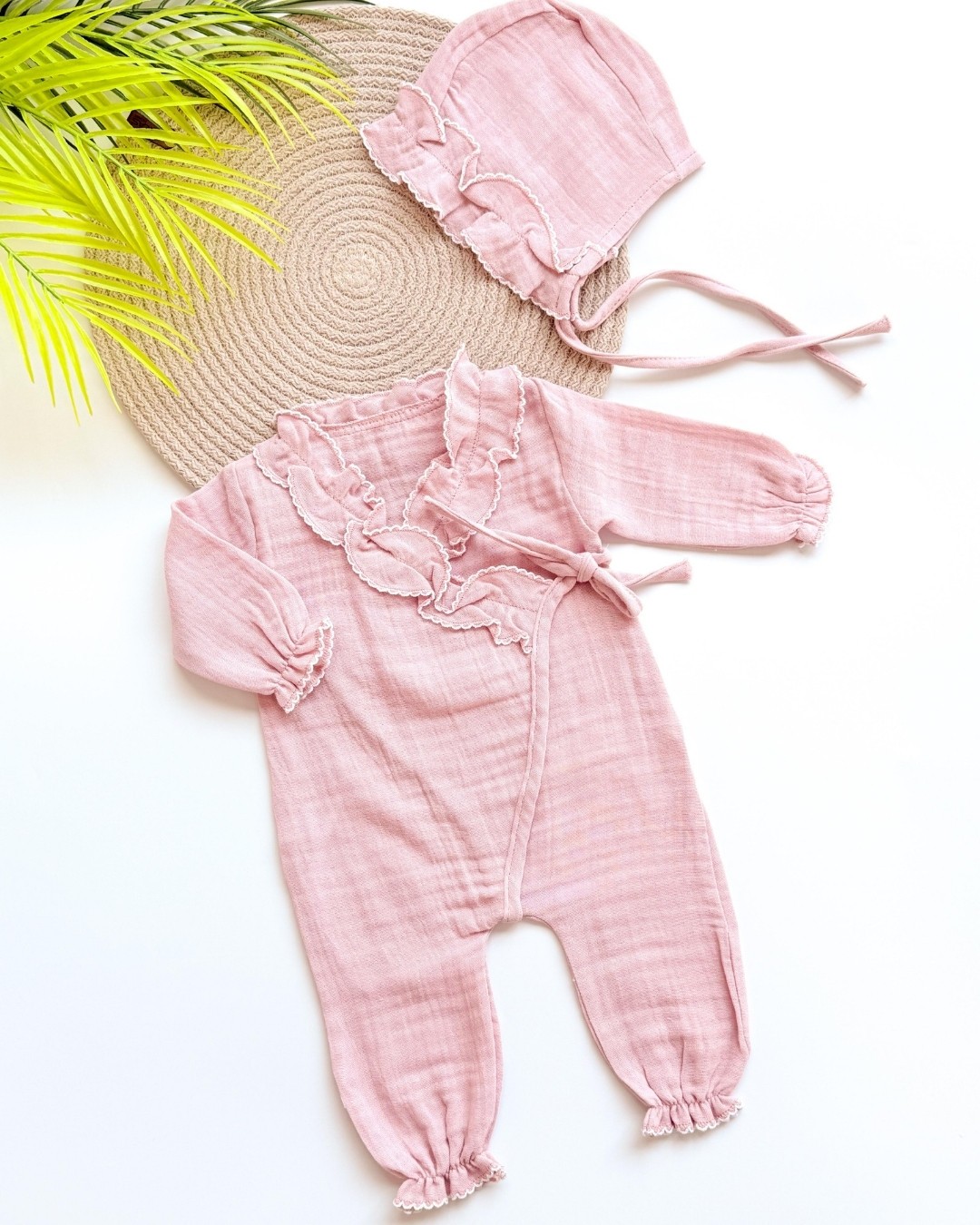 Pembe