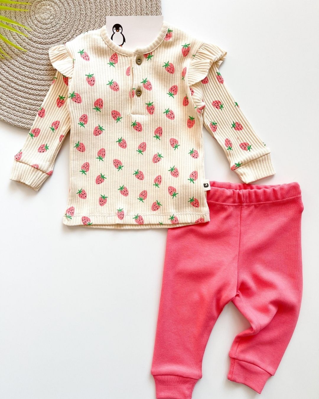 Pembe