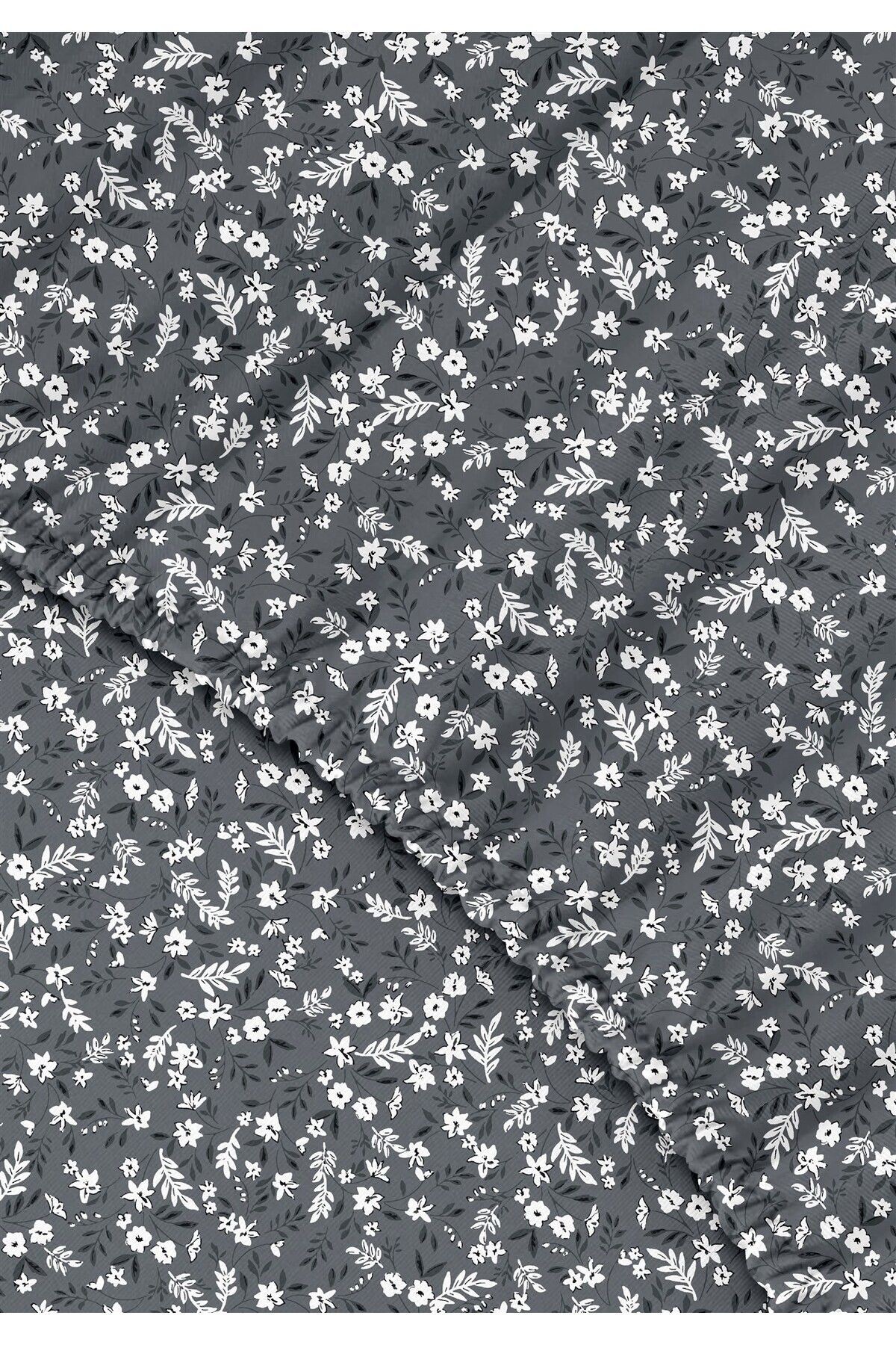 %100 Pamuk Olivia Çift Kişilik Pike Takımı 200 x 230 cm