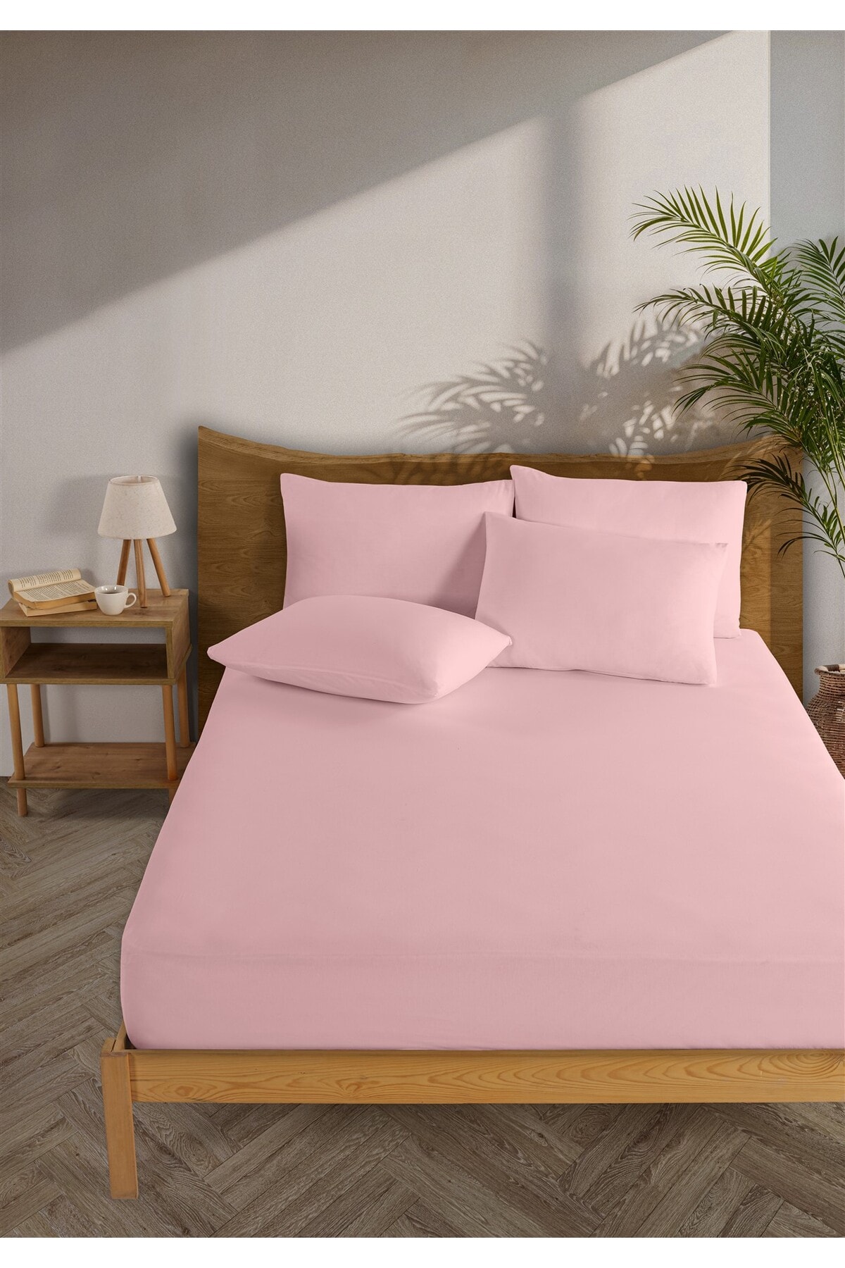 Pembe