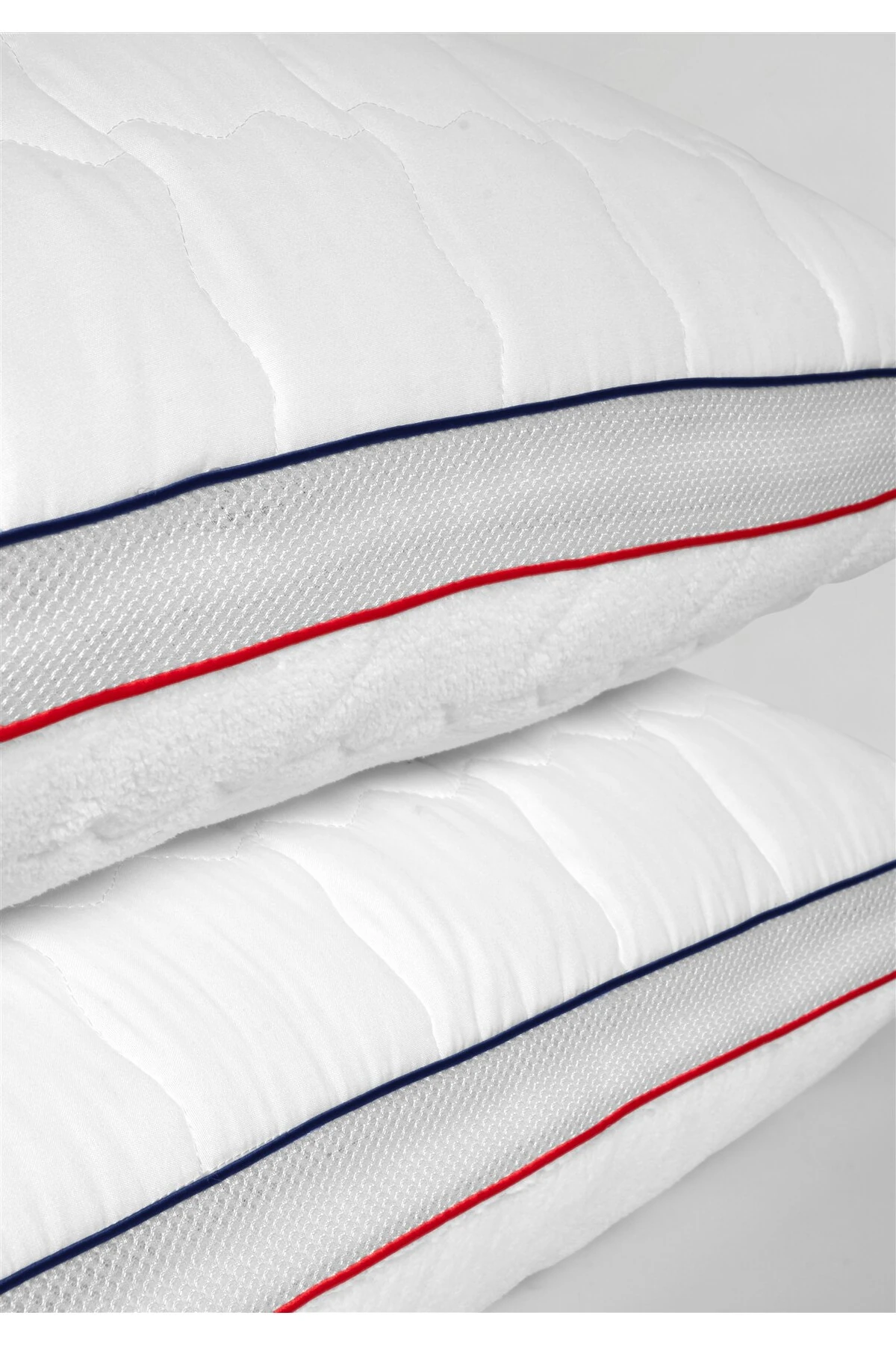 Climate Özel Çantalı Yastık 50x70 cm