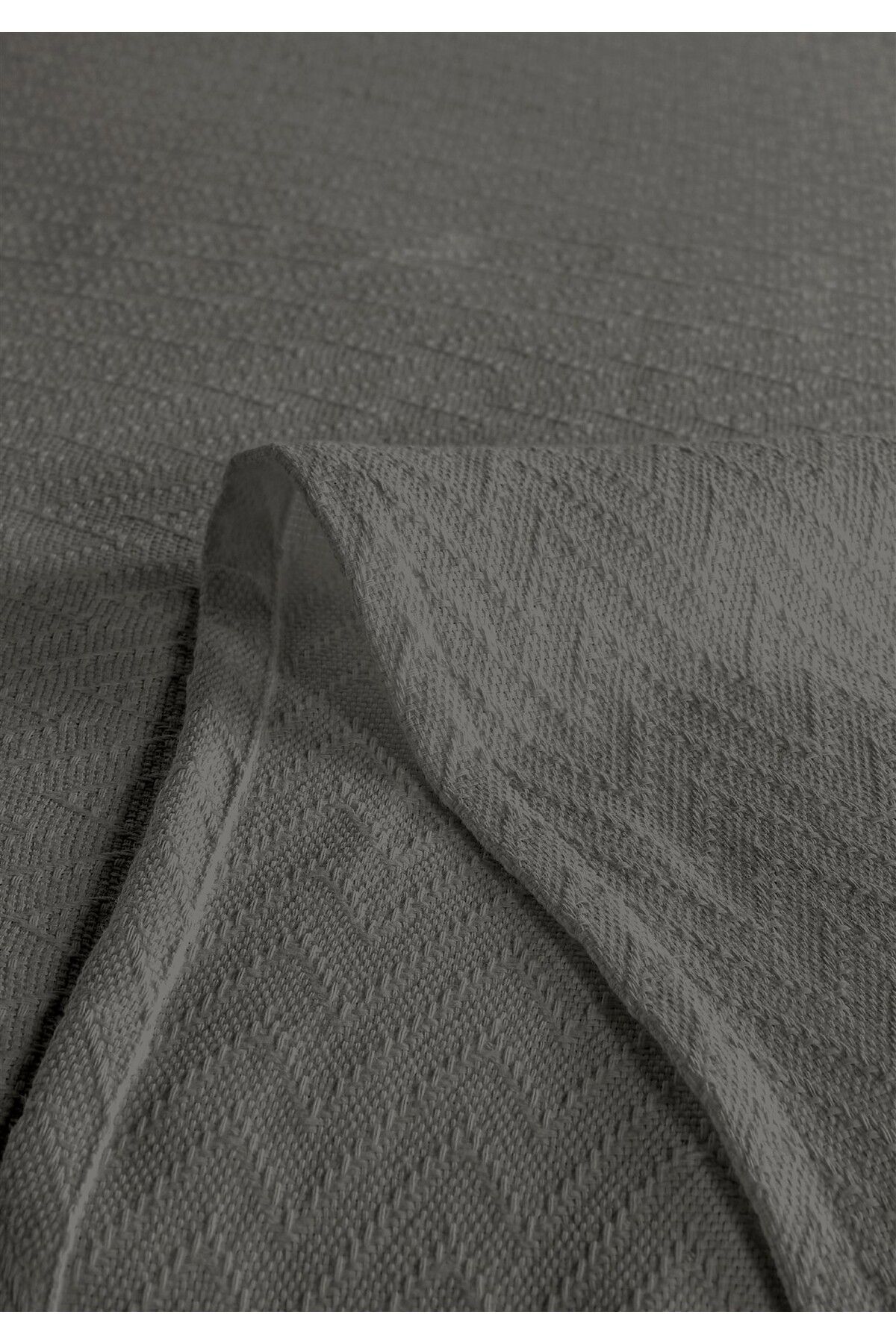 %100 Pamuk Doria Tek Kişilik Pike Takımı 160 x 200 cm