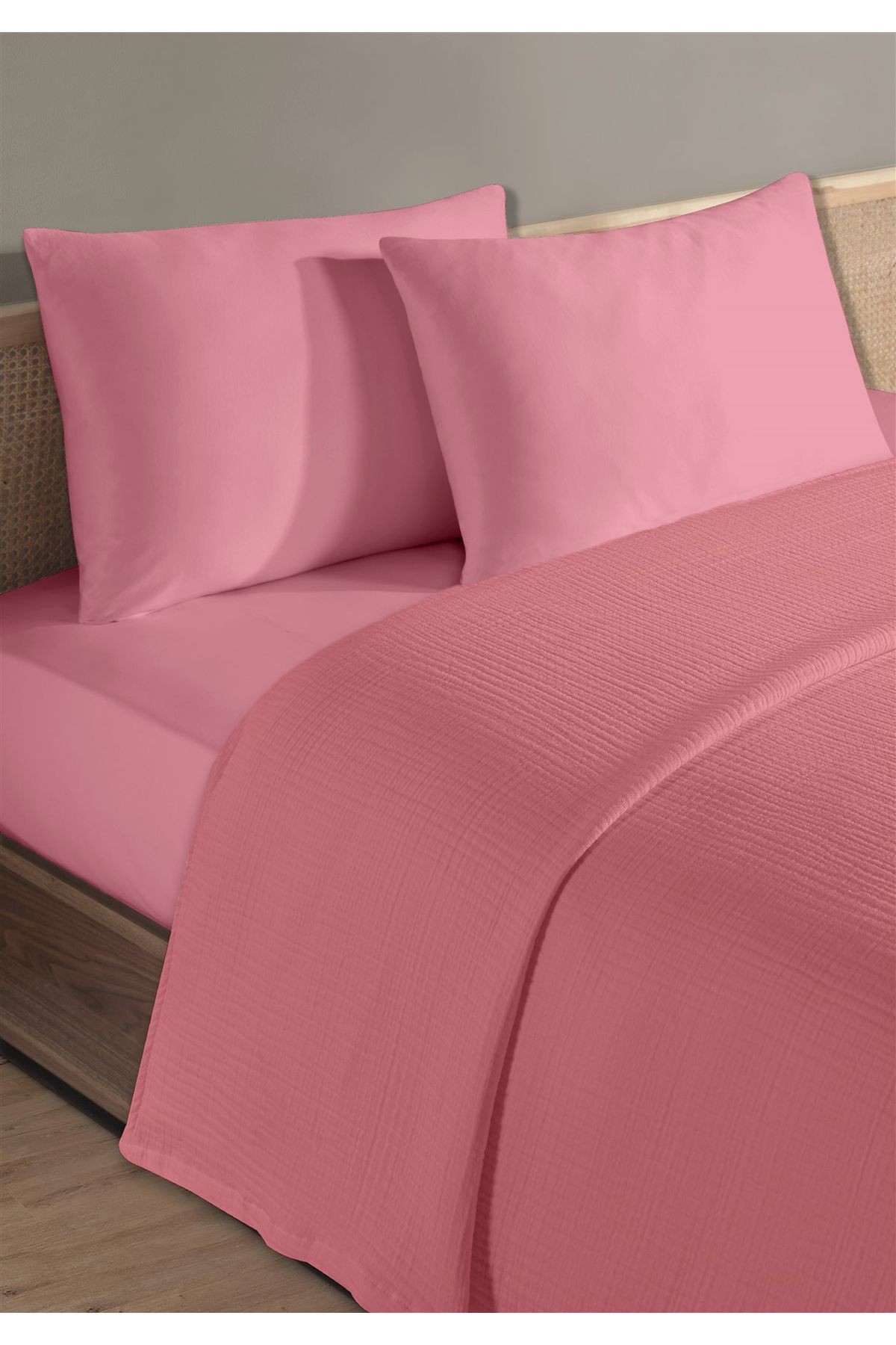 k.pembe