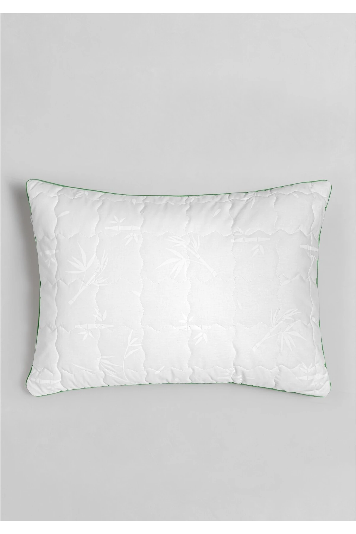 Bambu Özel Çantalı Yastık 50x70 cm