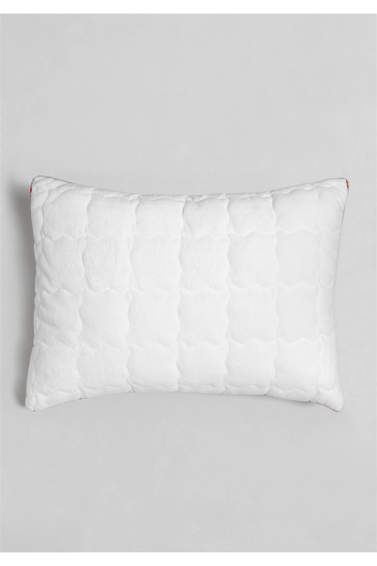 Climate Özel Çantalı Yastık 50x70 cm