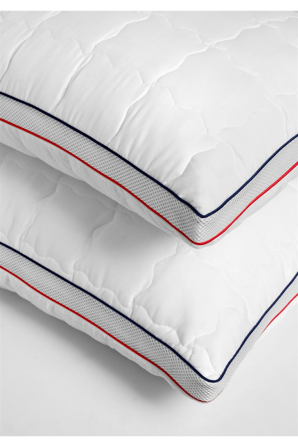 Climate Özel Çantalı Yastık 50x70 cm