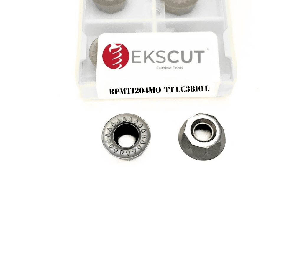 RPMT1204MO-TT EC3810 L