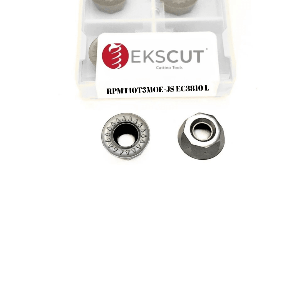 RPMT10T3MOE-JS EC3810 L