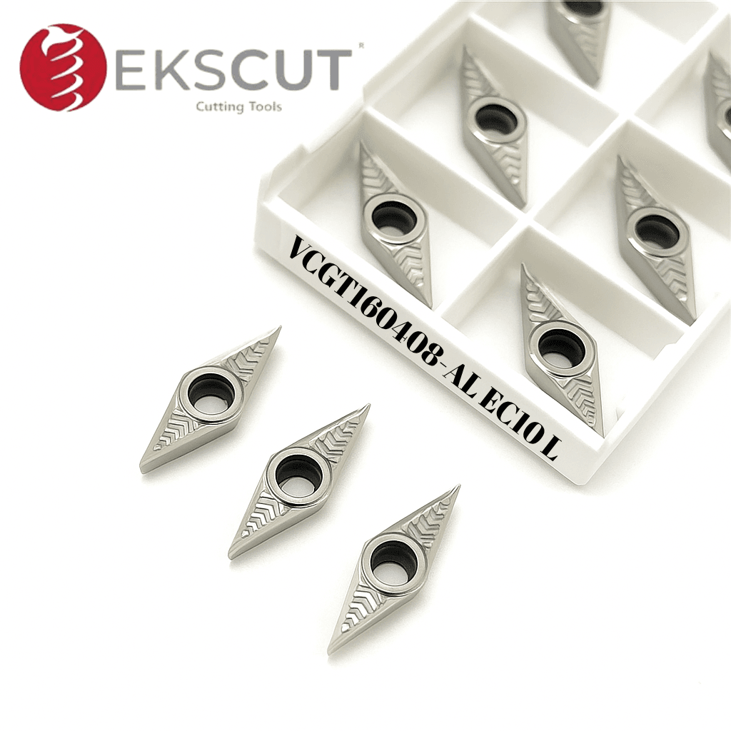 VCGT160408-AL EC10 L