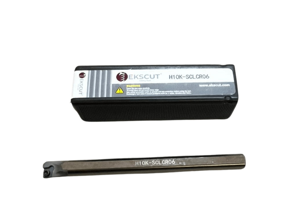 H10K-SCLCR06 KATER