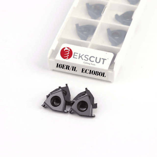 16ER/IL 2.1 EC1080 L