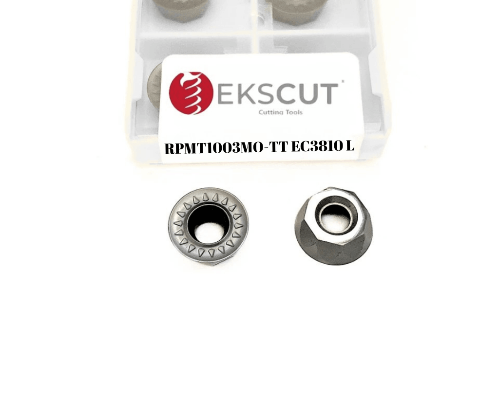 RPMT1003MO-TT EC3810 L