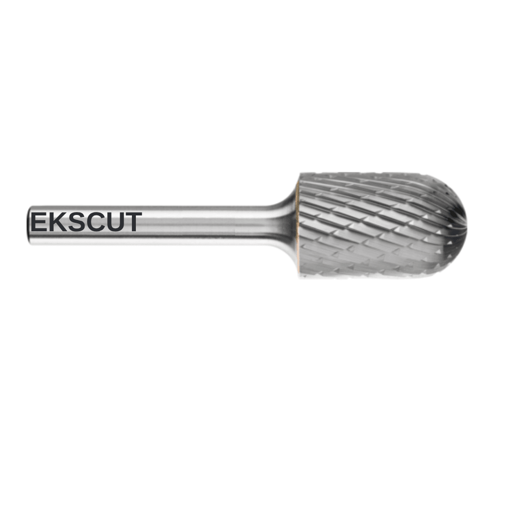 4mm TOPBAŞLI ELMAS KALIPÇI FREZE