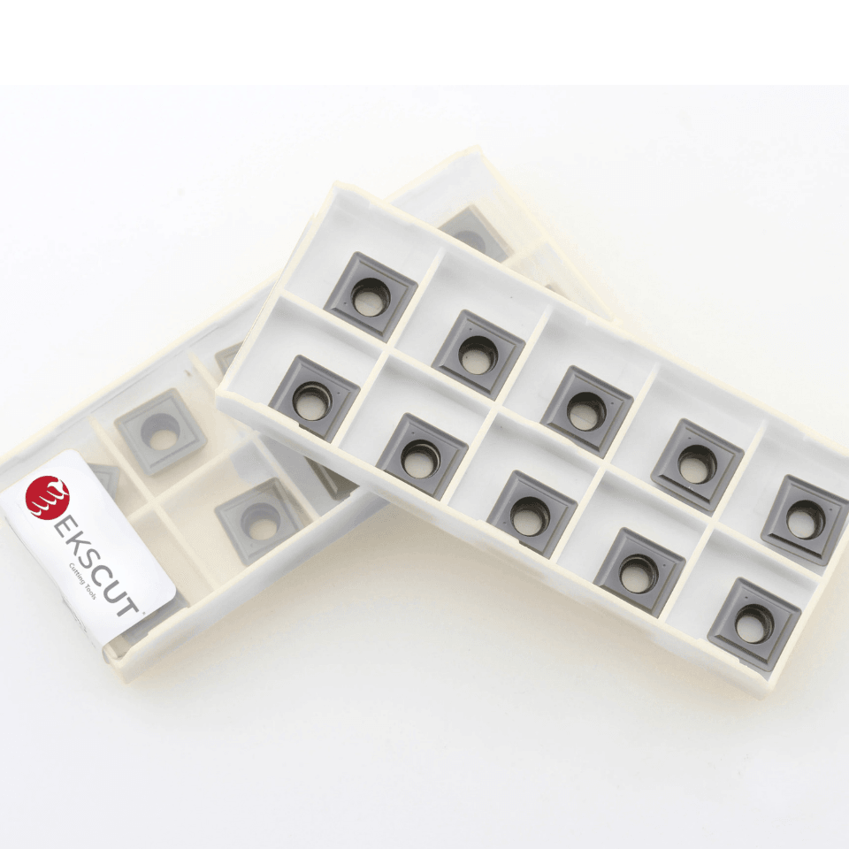 SPMG07T308-TG EC3810 L
