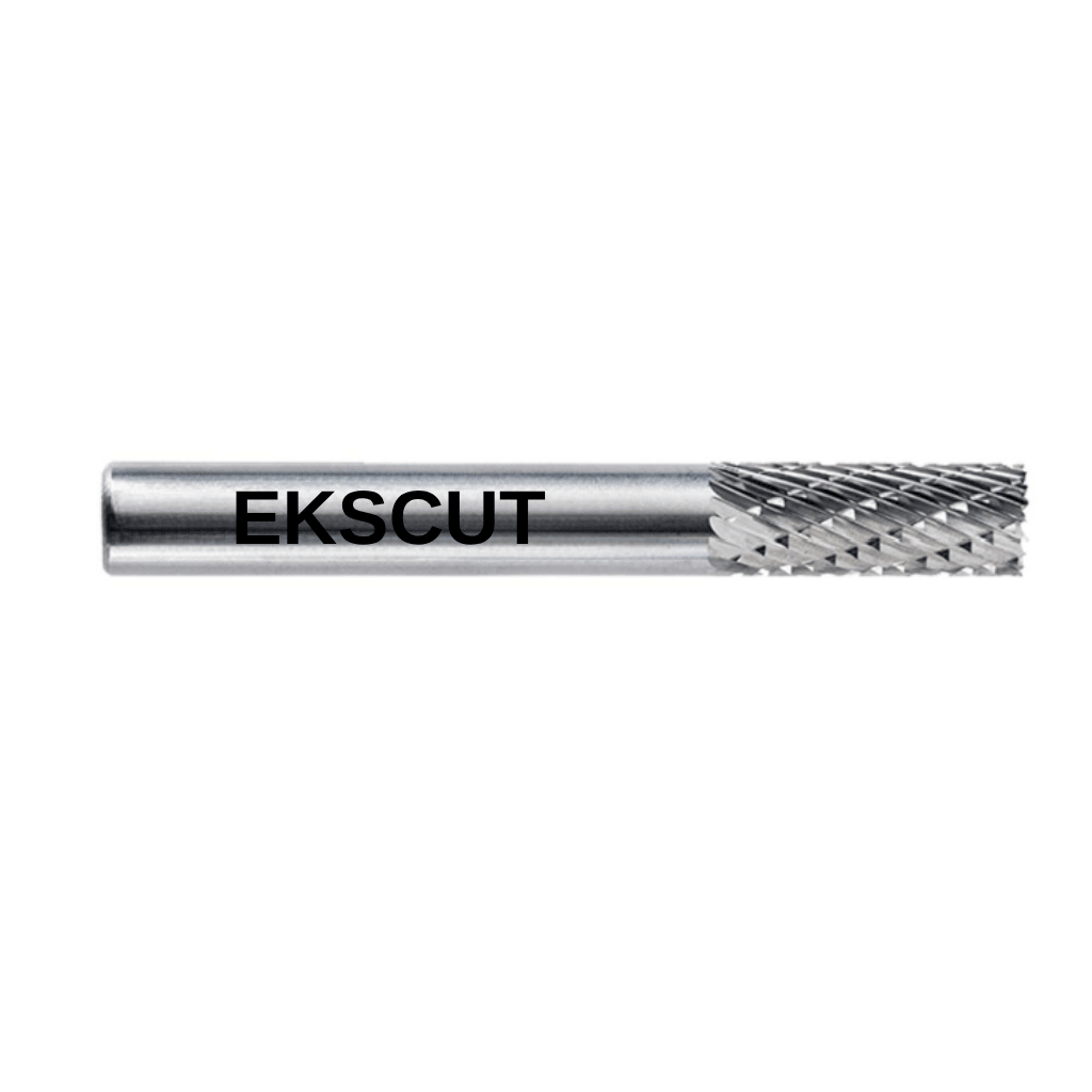 SB 6X16X6X45 TALAŞ KIRICILI ELMAS KALIPÇI FREZE