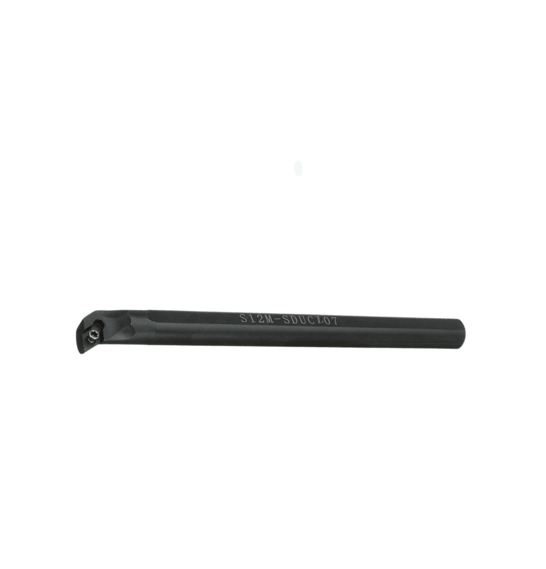 S12M-SDUCL07 KATER