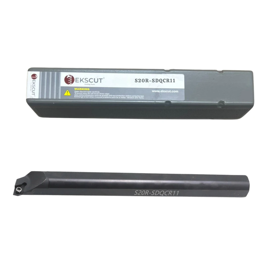 S20R-SDQCR11 KATER