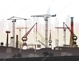 🏭 Metal İşleme Sektöründe 2025 Trendleri
