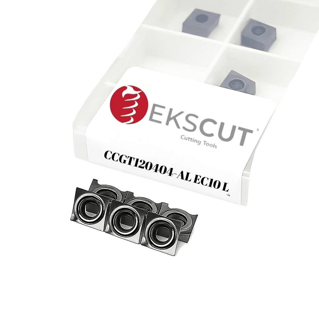 CCGT120404-AL EC10 L